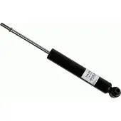 SACHS Iskunvaimennin 316 936