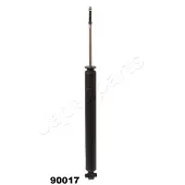 Japanparts Iskunvaimennin MM-90017