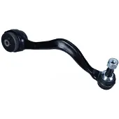 MAXGEAR Tukivarsi, pyöräntuenta 72-5556