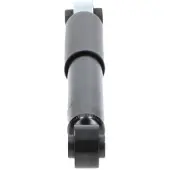 KAVO PARTS Iskunvaimennin SSA-10077