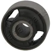 Japanparts Tukivarren hela RU-4226