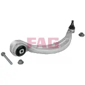 Schaeffler FAG Ohjausvarsi, Pyörän jousitus 821 1157 10