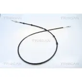 TRISCAN Vaijeri, seisontajarru 8140 23143
