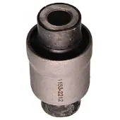MAXGEAR Tukivarren hela 72-6743