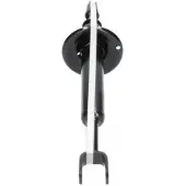 KAVO PARTS Iskunvaimennin SSA-10018