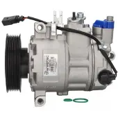THERMOTEC Kompressori, ilmastointilaite KTT090398