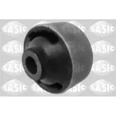 SASIC Tukivarren hela 2250021
