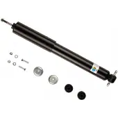 BILSTEIN Iskunvaimennin 19-128146