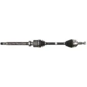 POINT GEAR Vetoakseli PNG76104
