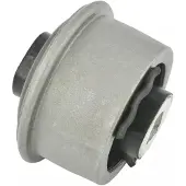 FEBEST Tukivarren hela RNAB-014
