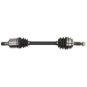 POINT GEAR Vetoakseli PNG73106 vasen