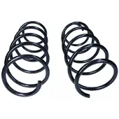 MAXGEAR Jousi (auton jousitus) 60-1048D