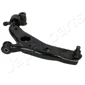 Japanparts Tukivarsi, pyöräntuenta BS-354L
