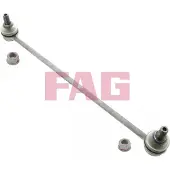 Fag Tanko/jousi, vakaaja 818 0425 10