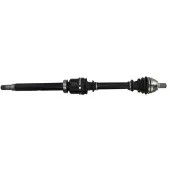 POINT GEAR Vetoakseli PNG72751 oikea
