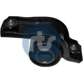 RTS Tukivarren hela 017-00768-2