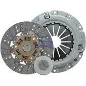 AISIN Kytkinpaketti KG-009B