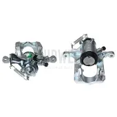 BUDWEG CALIPER Jarrusatula 344546