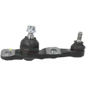 YAMATO Pallonivel J12063YMT