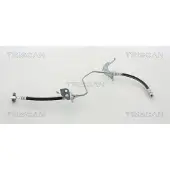 TRISCAN Jarruletku 8150 24221