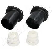 Japanparts Pölysuojasarja, iskunvaimennin KTP-W01