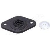 Japanparts Jousijalan tukilaakeri SM0074