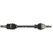 POINT GEAR Vetoakseli PNG76169