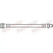 Quick Brake Jarruletku 37.056