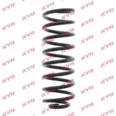 KYB Jousi (auton jousitus) RC5487