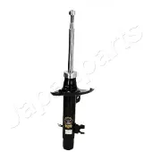 Japanparts Iskunvaimennin MM-00895