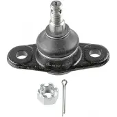 LEMFOERDER Pallonivel 38445 01