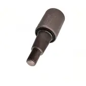 MAXGEAR Tukivarren hela 72-6770