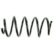 SACHS Jousi (auton jousitus) 993 065