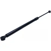 MAXGEAR Kaasujousi, tavaratila 12-2443