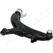 Japanparts Tukivarsi, pyöräntuenta BS-704L