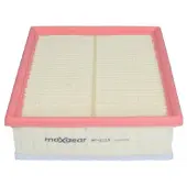 MAXGEAR Ilmansuodatin 26-2503