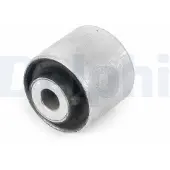 Delphi Tukivarren hela TD2080W