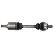 POINT GEAR Vetoakseli PNG74883