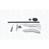 MAGNETI MARELLI Jakoketjusarja 341500000150