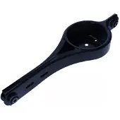 MAXGEAR Tukivarsi, pyöräntuenta 72-5285