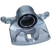 MAXGEAR Jarrusatula 82-0736