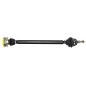 POINT GEAR Vetoakseli PNG70282