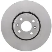 Bosch Jarrulevy 0 986 479 209 edessä, tuuletettu, erittäin hiilihappoinen, 1 Kappale