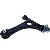 MAXGEAR Tukivarsi, pyöräntuenta 72-5604