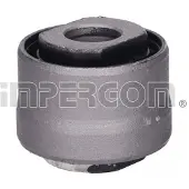 ORIGINAL IMPERIUM Tukivarren hela 700143