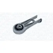 MAGNETI MARELLI Pidike, moottorintuenta 030607010460
