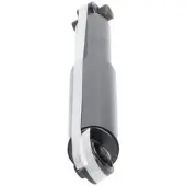 KAVO PARTS Iskunvaimennin SSA-10114