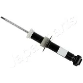 Japanparts Iskunvaimennin MM-01037