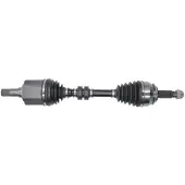 POINT GEAR Vetoakseli PNG75927
