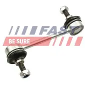 Fast Sports Nutrition Link/Coupling Rod, stabiliser bar